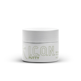 Putty Pomade 60gr