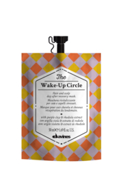 The Wake-Up Circle 50ml