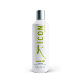 Awake Detoxifying Conditioner 250ml