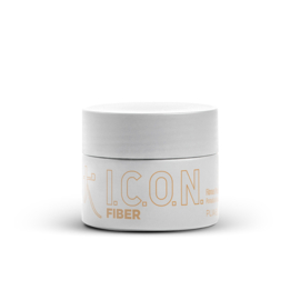 Fiber Pomade 60gr