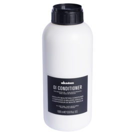 OI Absolute Beautifying Conditioner Liter