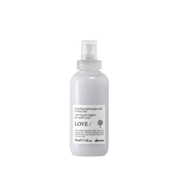 LOVE/ Smoothing Lightweight Milk