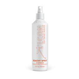 Beachy Spray Flexible Texturizer 250ml