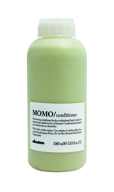 MOMO/ Conditioner Liter