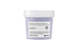 LOVE/ Smoothing Conditioner 250ml