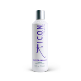 Inner-Home Moisturizing Treatment 250ml