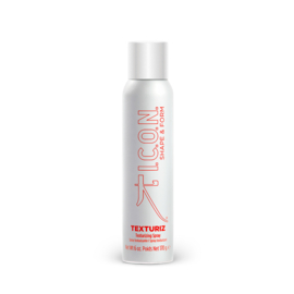 Texturiz  Dry Shampoo/ Texturizing Spray 170gr