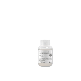 VOLU/ Shampoo Travel Size 75 ML