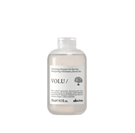 VOLU/