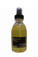 OI Oil 135ml