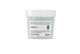 MINU/ Conditioner 250ml