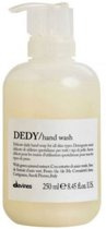 Davines Essential Haircare