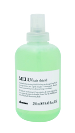 MELU/ Hair Shield 250ml