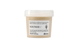 NOUNOU/ Conditioner 250ml