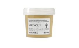 NOUNOU/ Mask 250ml