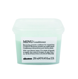 MINU/ Conditioner 250ml