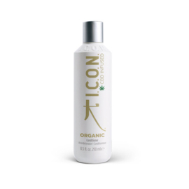 Organic conditioner 250 ml