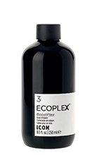 3 BoostPlex 250ml