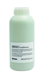 MINU/ Conditioner Liter
