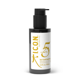 I.C.O.N. 5.25 Hair Growth Replenisher 100 ml