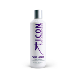Pure Light Violet Toning Conditioner 250ml