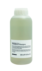 VOLU/ Shampoo Liter