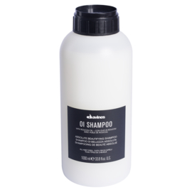 OI Absolute Beautifying Shampoo Liter