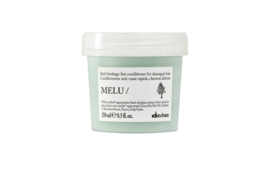 MELU/ Conditioner 250ml