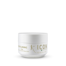 Organic treatment mask  250ml