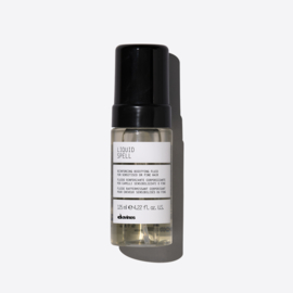 Liquid Spell 125ml