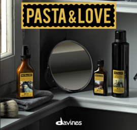 Pasta & Love Box