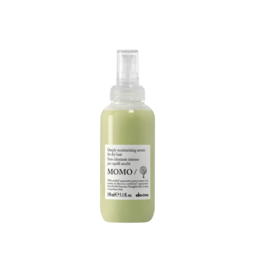 MOMO/ Serum