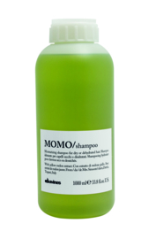 MOMO/ Shampoo Liter