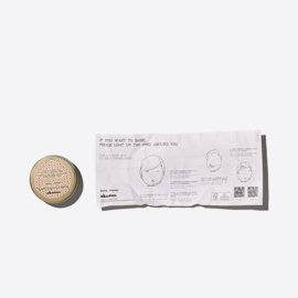 This is a Shine Wax 75ml