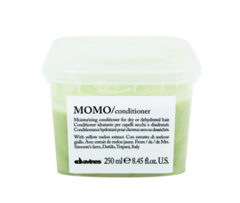 MOMO/ Conditioner 250ml