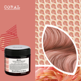 Coral 250ml