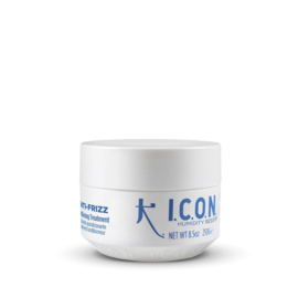 D-Stress Anti-Frizz Conditioner/ Treatment 250ml