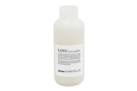 LOVE/ Curl Controller 150ml