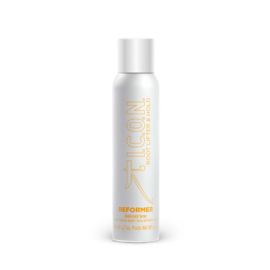 Reformer Quick Lock Spray 189gr