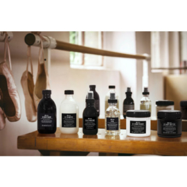 Discover OI Box 2026. Cadeau: OI all in one Milk