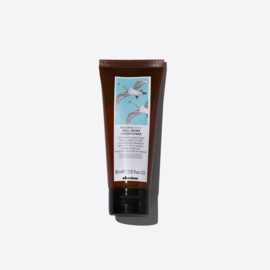 Well-Being Conditioner 60ml