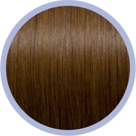 Euro socap hairextensions 17