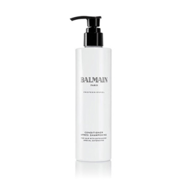 Professional aftercare conditioner 250ml