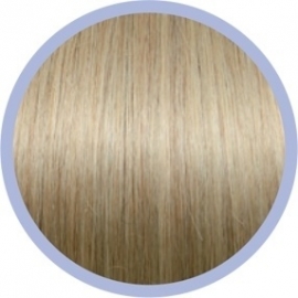 Euro socap hairextensions 24