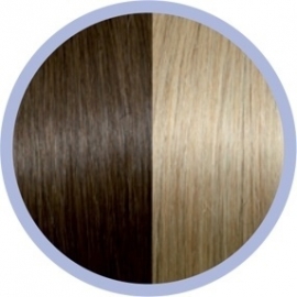 Euro socap hairextensions 18/24