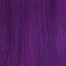 Fantasay colors purple