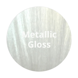 LISAPLEX FILTER COLOR METALLIC GLOSS