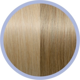 HairXpression kleur 614/23