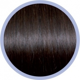 Euro socap hairextensions 4