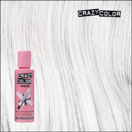 crazy color Neutral 100ml